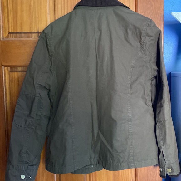 Jack Wills jacket - Picture 7 of 9